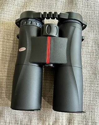 $150 • Buy Kowa 10x42 Sv Ii Binoculars New