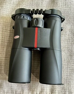 $150 • Buy Kowa 10x42 Sv Ii Binoculars New