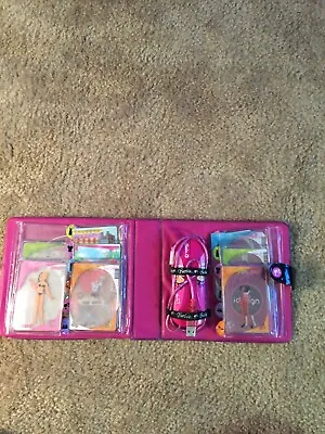 $20 • Buy Barbie Pc Fashion Designer