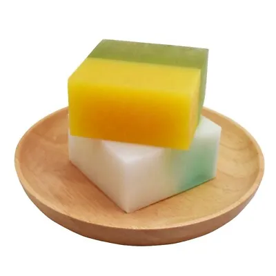 $139.99 • Buy Yoni Bar Soap PH Balanced-Vaginal Soap-Yoni Detox Herbal Vaginal Cleanse