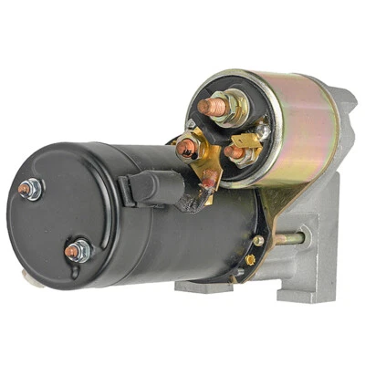 $99.93 • Buy New Pmdd 12v Starter Fits Generac By Part Number Only 0e42710srv 0c3017 E9323