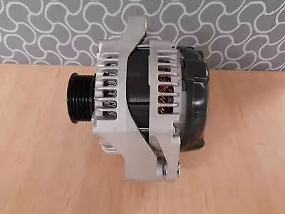 Maserati 4200gt Alternator 4.2 V8 M138 104210-1621 | 325296 | Denso • $660