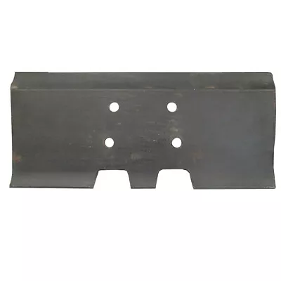 CR4583/16V - SHOE 16 STD - D3 9/16 Fits Caterpillar (Fits CAT) Models • $55.99