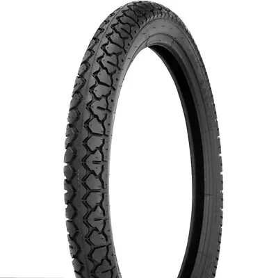 Moped Tire (17 ) 2.25x17 • $39.99