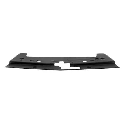 For Ford Mustang 2005 06 07 08 2009 Radiator Support Cover Upper • $43.02