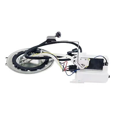 Electric Fuel Pump Gas For Ford Mustang 1998 • $49.98