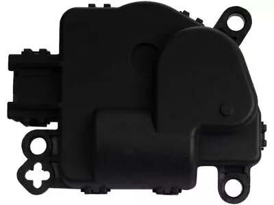 For 2013-2018 Ford C Max Air Flap Actuator 81492GYHT 2014 2015 2016 2017 • $25.98