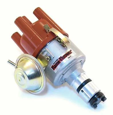 1960-79 VW Bus Kombi T2 PERTRONIX SVDA Flamethrower Distributor D186504 • $360