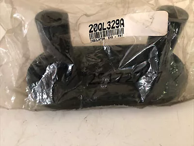 Genuine Mack Upper Motor Mount Insulator 25172757 Frt 20ql329a New Oem Nos • $34.99