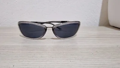 £51.56 • Buy Silhouette Sunglasses