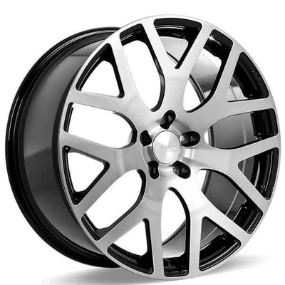 Best Ace Wheels Deals | Dealsan