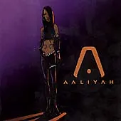 Aaliyah CD Value Guaranteed From EBay’s Biggest Seller! • $5.73