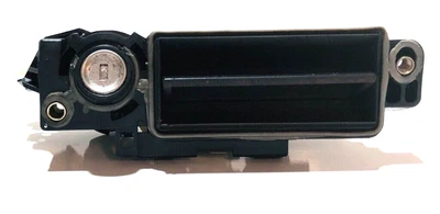$42.50 • Buy 2001-2011 Mercedes Trunk Lid Actuator Motor, C CLK CLS E SLK Class OEM 203750693