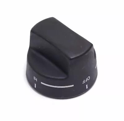 Viking PA010039 Top Grill Knob NEW OEM SAME DAY SHIPPING  • $34.98