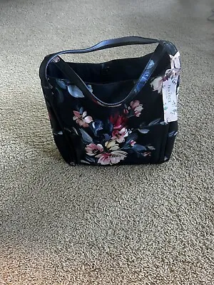 Women Bags Handbags Brand New • $20