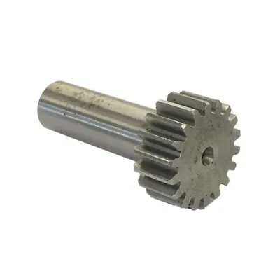 New Myford Metric Rack Pinion For Myford 254S Lathes 12040 - Direct From Myford • £29.95