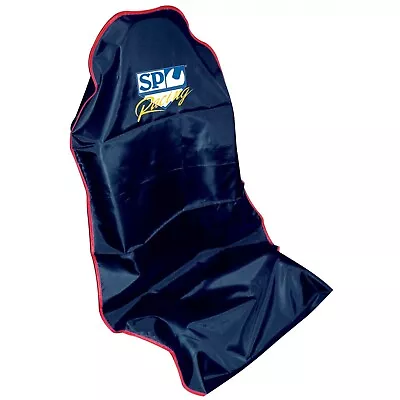 SP Tools Quick Fit Protective Mechanics Seat Cover Washable & Reusable - SPR-11 • $45