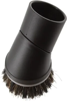£6.99 • Buy 35mm Dusting Brush Tool Attachment For MIELE Vacuum Cleaner SSP10 7132710