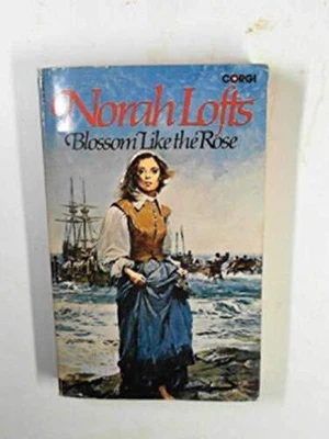 £4.75 • Buy Blossom Like The Rose, LOFTS, Norah