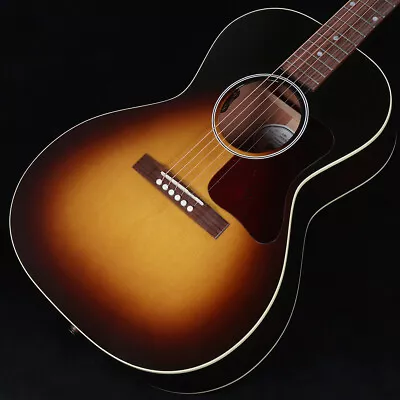 Gibson / L-00 Standard Vintage Sunburst (weight: 1.76kg) S/N: 23423126 Guitar • $2380.70