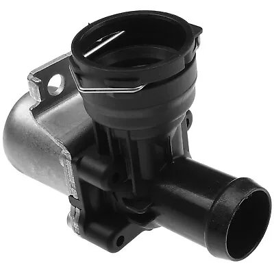 Heater Control Valve For 2012-15 Mercedes Benz SLK250 R172 C250 W204 A2712030164 • $32.92