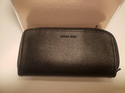 $35 • Buy Mary Kay Essential Makeup Brush~you Choose~powder~crease~blush~foundation & More