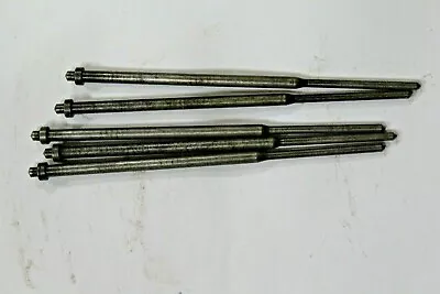 1 Surplus M1 Carbine Recoil Spring Guide Rod PointedTop #C107 • $16