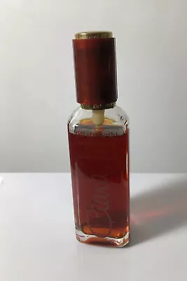 $30 • Buy Ciara Charles Revson Concentrated Cologne Spray 80 Strength 2 3/8oz Vintage 90%