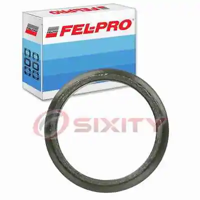 Fel-Pro 61016 Exhaust Pipe Flange Gasket For MR571816 MR450702 L36240581 Pu • $15.78