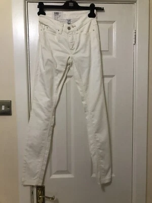 £20 • Buy Mac Dream Skinny 00/30 Uk 8/10 Waist 13’ Inside Leg 30’ 