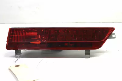 2003 2004 2005 BMW 745i 760i E65 E66 Tail Light Right Passenger - 63216911796 • $21.99