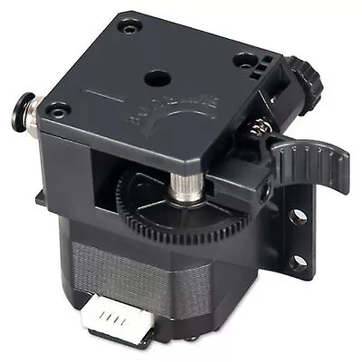 1x BZ Titan Extruder Fully Kits 3D Printer Parts For V6 Hotend J-head Bowden US • $11.98