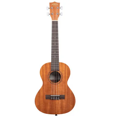 KALA KA-15T Tenor Ukulele Uke • $79