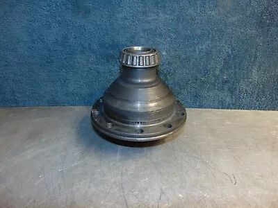 Ford 8 Inch Open Carrier Mustang Maverick Pinto Falcon For Mini Spool Posi • $45
