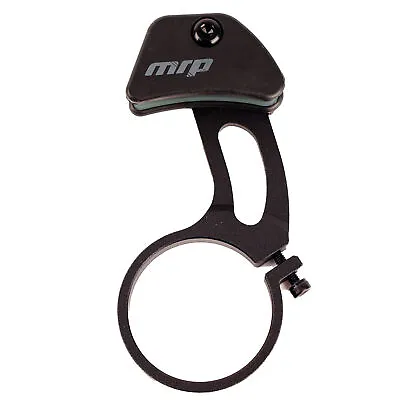 MRP 1x V3 Alloy Chainguide - Trek BB Clamp 30-36T For Top Fuel & Supercaliber • $34.95