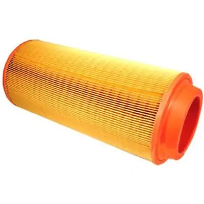 3901464M1 Air Filter Fits Massey Ferguson Tractor 271X 281X 4225 4253 471 481 • $51.99