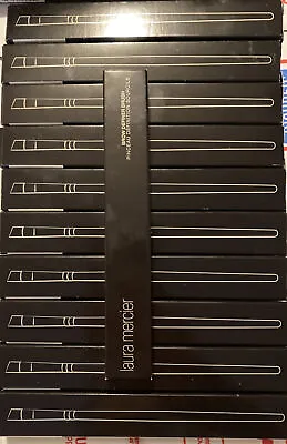 Laura Mercier | Brow Definer Brush | New In Box • $15