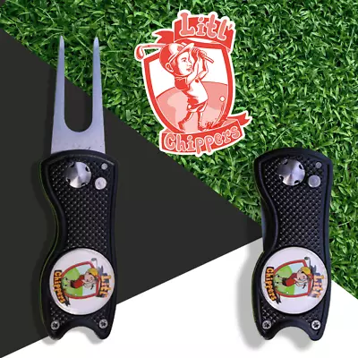 Divot Tool • $13.99