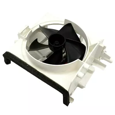 New OEM LG Microwave Fan Assembly EAU42744405 5-Year Warranty ⭐Free SameDay Ship • $21.99