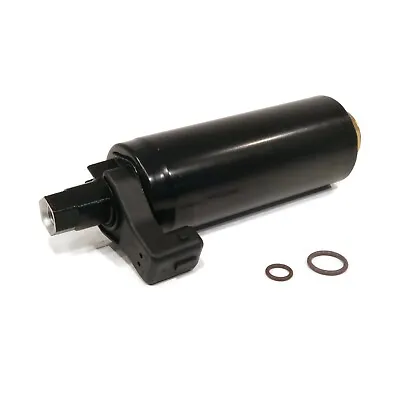 Electric Fuel Pump For Volvo Penta 4.3GL-J 4.3GL-JF 4.3GLMMDA 4.3GL-P Engine • $59.99