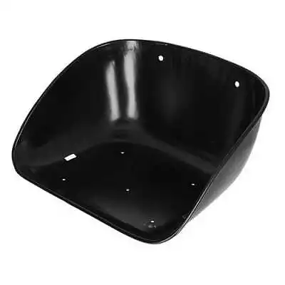 Pan Seat Fits Massey Ferguson 65 175 35 165 50 40 20 50 135 265 20 40 30 150 • $84.99