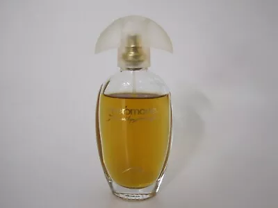 Marilyn Miglin Pheromone Eau De Parfum 1.7oz - 85% Full • $20.99