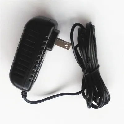 5V 3A  Power Supply Wall Charger Adapter For MINIX NEO X7 Mini Android TV Box • $6.99