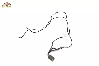 Subaru Outback Dash Footwell Illumination Wire Wiring Harness Oem 2018 ✔️ • $26.24