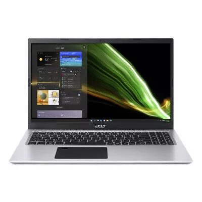 Acer Aspire 3 (15.6  I3-1115G4128GB/8GB NX.AT0SA.004) Laptop [Refurbished]... • $429.99