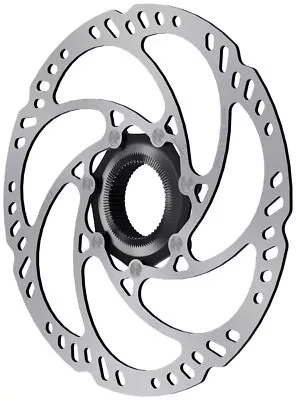 Magura MDR-C CL Disc Brake Rotor - 180mm Center Lock W/Lock Ring For Thru • $49.39