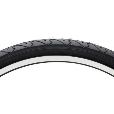 $12.99 • Buy Vee Rubber 26x1.5 Steel Bead Smooth Tread Tire
