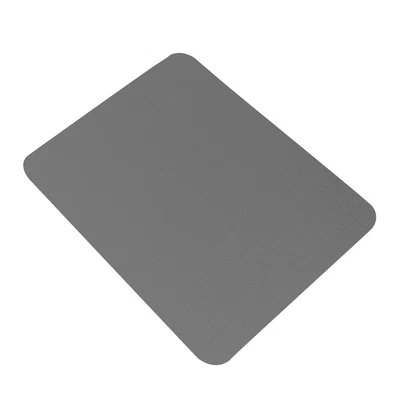 $34.99 • Buy Marlow Chair Mat Office Carpet Floor Protectors Home Room Computer Work 120X90