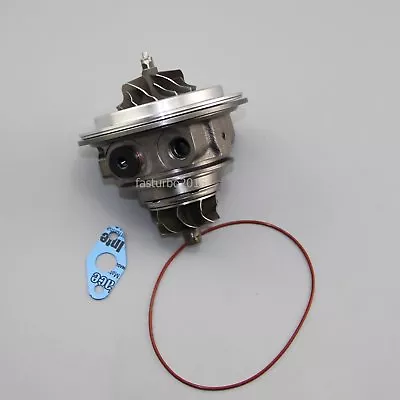 Turbo Cartridge CHRA For Ford Explorer Edge Focus 2.0L SCTi Ecoboost 53039700270 • $165