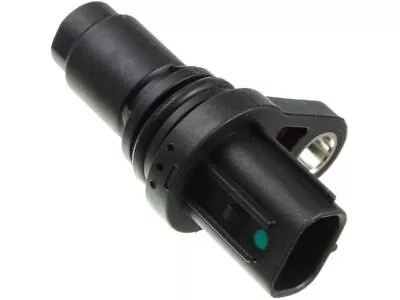 For 2006-2015 Lexus IS250 Camshaft Position Sensor Exhaust Holstein 65275GWYC • $53.63